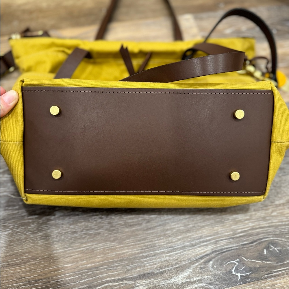 R. Riveter- Ada bag - Picture 8 of 11
